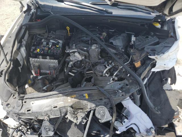 Photo 12 from auction – 2022 JEEP GRAND CHER with VIN 1C4RJFBG7NC109787