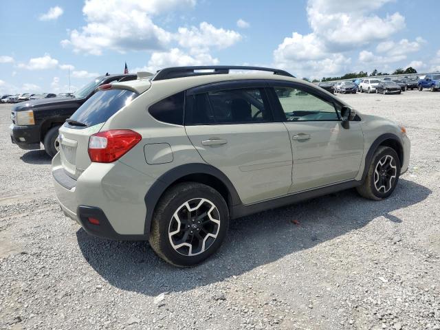 Photo 3 from auction – 2016 SUBARU CROSSTREK LIMITED with VIN JF2GPANC5G8226888