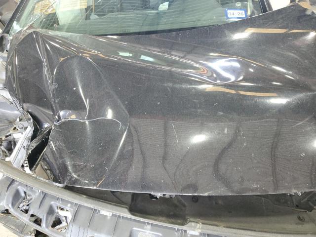 Photo 11 from auction – 2018 KIA FORTE LX with VIN 3KPFK4A77JE167892