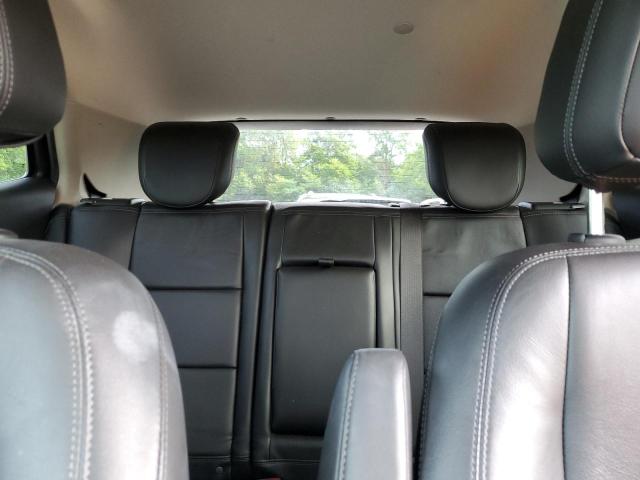 Photo 10 from auction – 2019 BUICK ENCORE ESS with VIN KL4CJGSM0KB796642