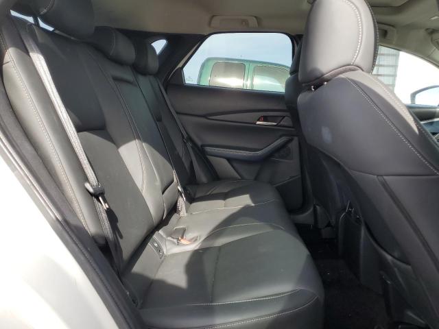 Photo 11 from auction – 2021 MAZDA CX-30 PREFERRED with VIN 3MVDMACL1MM226910