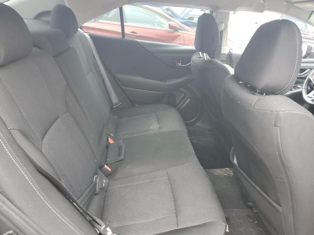 Photo 10 from auction – 2020 SUBARU LEGACY PRE with VIN 4S3BWAC65L3029834