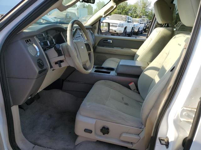 Photo 7 from auction – 2010 FORD EXPEDITION with VIN 1FMJU1F51AEA47653
