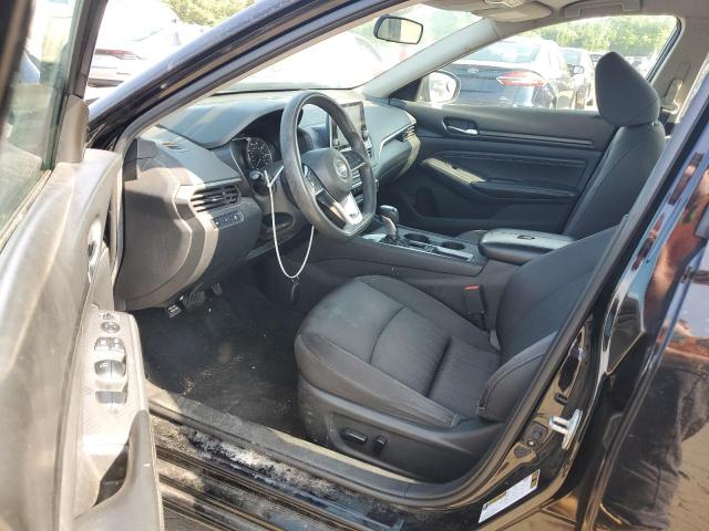 Photo 7 from auction – 2019 NISSAN ALTIMA S with VIN 1N4BL4BV4KC240241