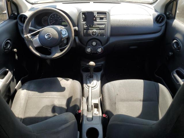 Photo 8 from auction – 2014 NISSAN VERSA S with VIN 3N1CN7AP8EL865900