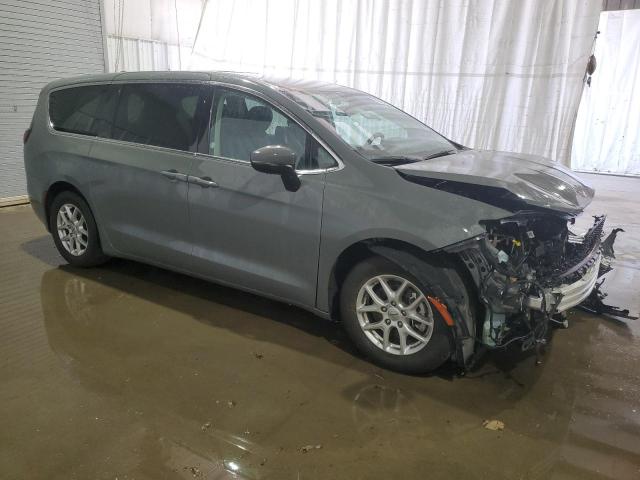 Photo 4 from auction – 2023 CHRYSLER PACIFICA T with VIN 2C4RC1BG7PR581351