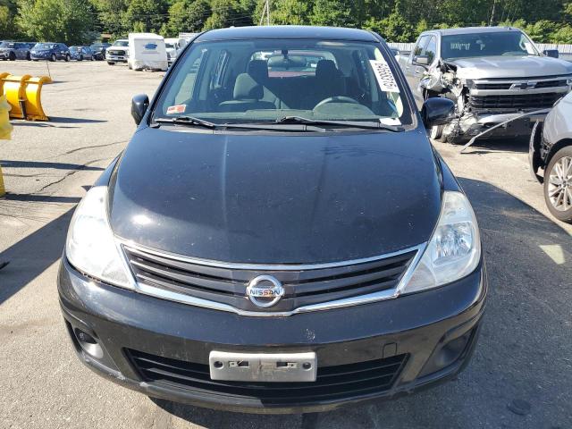 Photo 5 from auction – 2012 NISSAN VERSA S with VIN 3N1BC1CP4CK800735