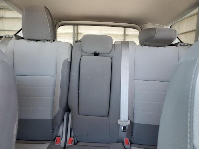 Photo 10 from auction – 2014 FORD ESCAPE with VIN 1FMCU9GX6EUA85303