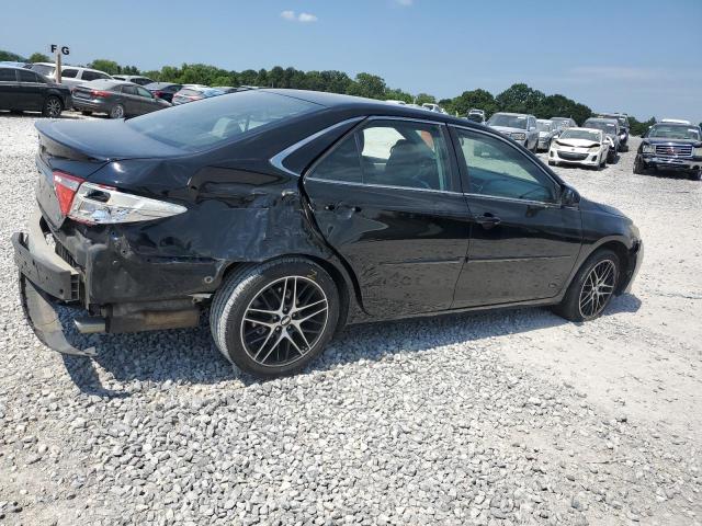 Photo 3 from auction – 2015 TOYOTA CAMRY LE with VIN 4T1BF1FK7FU885560