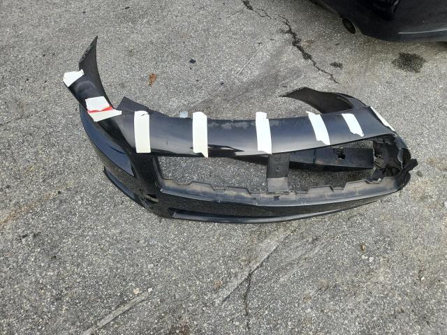 Photo 12 from auction – 2009 NISSAN MAXIMA S with VIN 1N4AA51E99C845228