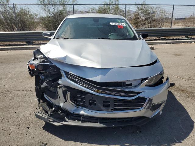 Photo 5 from auction – 2016 CHEVROLET MALIBU LS with VIN 1G1ZB5ST0GF271906