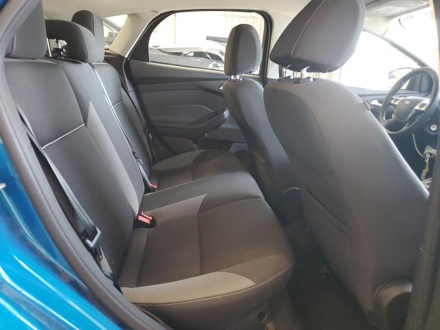 Photo 10 from auction – 2013 FORD FOCUS SE with VIN 1FADP3K23DL283131