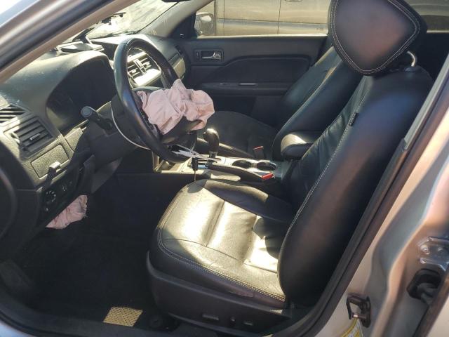 Photo 7 from auction – 2012 FORD FUSION HYB with VIN 3FADP0L37CR248050