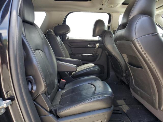 Photo 11 from auction – 2013 GMC ACADIA SLT with VIN 1GKKRRKD6DJ167020