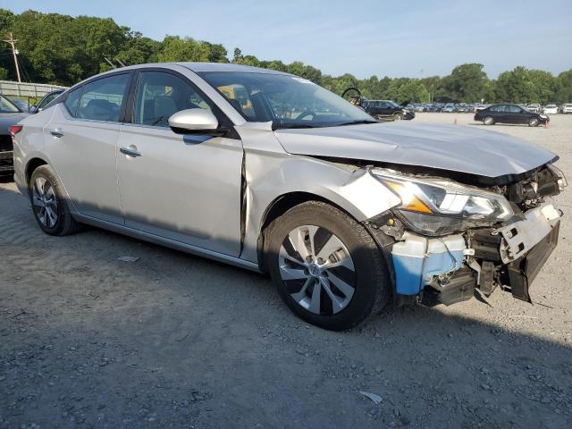 Photo 4 from auction – 2019 NISSAN ALTIMA S with VIN 1N4BL4BV4KC165931
