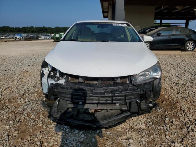 Photo 5 from auction – 2016 TOYOTA CAMRY LE with VIN 4T1BF1FK7GU549246