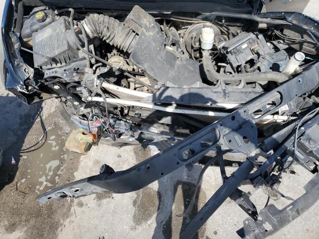 Photo 11 from auction – 2015 CHEVROLET SILVERADO with VIN 3GCUKREC5FG229457