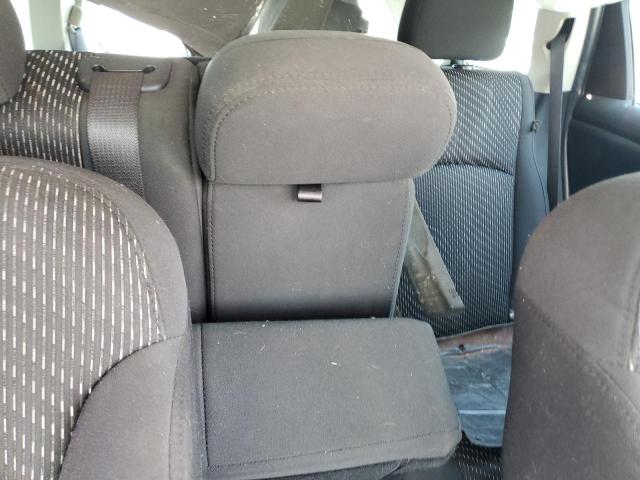 Photo 10 from auction – 2015 DODGE JOURNEY SE with VIN 3C4PDCAB3FT596088
