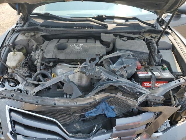 Photo 11 from auction – 2010 TOYOTA CAMRY BASE with VIN 4T4BF3EK2AR068671