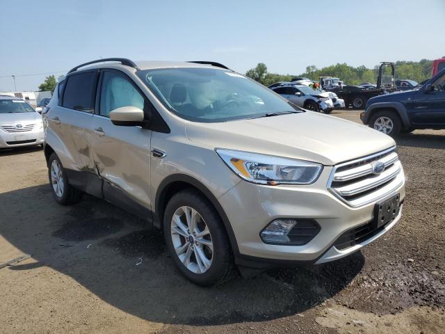 Photo 4 from auction – 2018 FORD ESCAPE SE with VIN 1FMCU9GD7JUB92425
