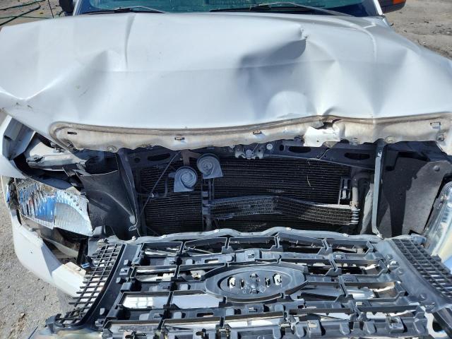 Photo 11 from auction – 2011 FORD F150 SUPER with VIN 1FTEX1CM5BFB48134
