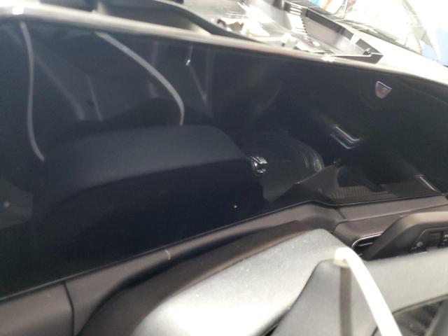 Photo 9 from auction – 2024 FORD MUSTANG with VIN 1FA6P8TH3R5127496