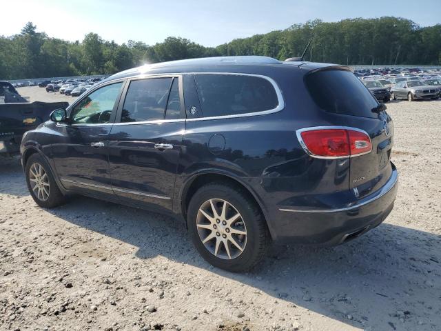 Photo 2 from auction – 2017 BUICK ENCLAVE with VIN 5GAKVBKD5HJ220151