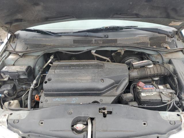 Photo 12 from auction – 2004 HONDA ODYSSEY EX with VIN 5FNRL18094B065252