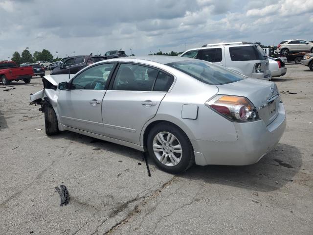 Zdjęcie 2 z aukcji – 2012 NISSAN ALTIMA BAS z VIN 1N4AL2AP7CN427014