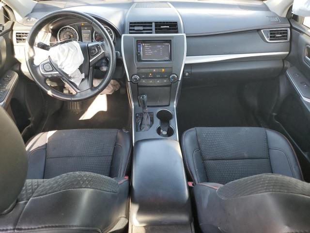 Photo 8 from auction – 2015 TOYOTA CAMRY LE with VIN 4T1BF1FK4FU101271