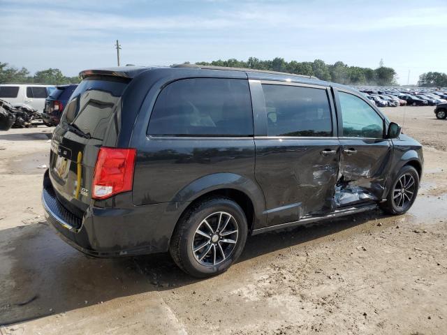 Photo 3 from auction – 2018 DODGE GRAND CARA with VIN 2C4RDGEG1JR241079