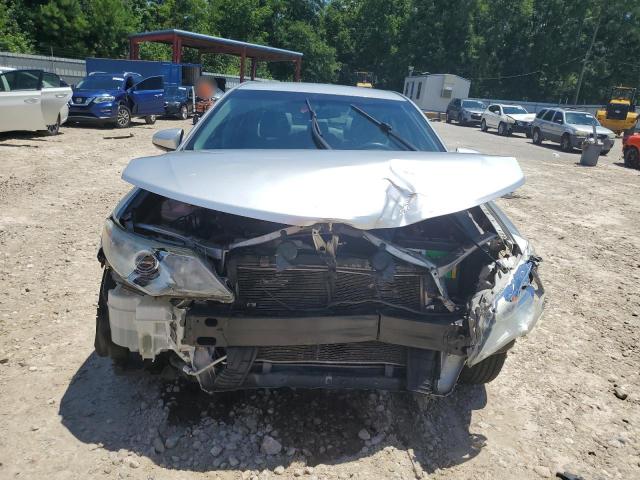 Photo 5 from auction – 2014 TOYOTA CAMRY L with VIN 4T4BF1FK1ER413682
