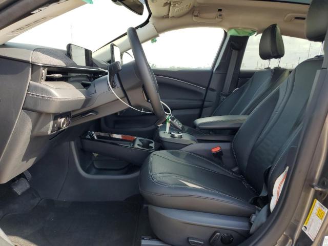 Photo 7 from auction – 2023 FORD MUSTANG MA with VIN 3FMTK3SU7PMA71109