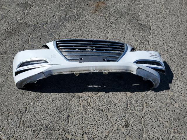Photo 12 from auction – 2015 HYUNDAI GENESIS 3. with VIN KMHGN4JE5FU075971