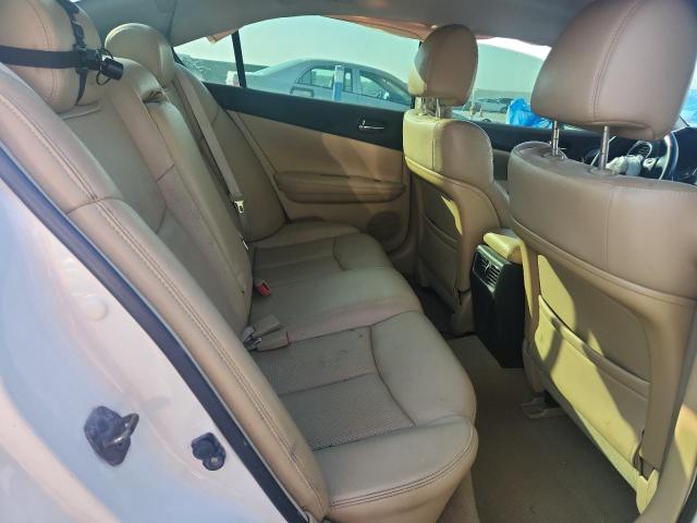 Photo 10 from auction – 2010 NISSAN MAXIMA S with VIN 1N4AA5AP1AC873403