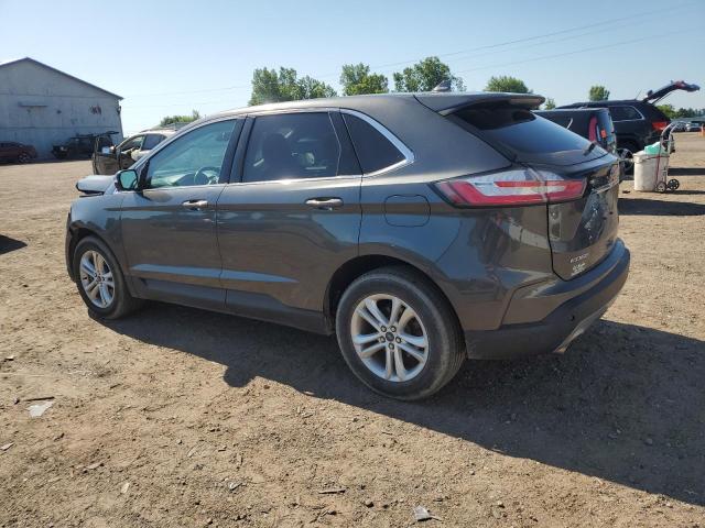 Photo 2 from auction – 2019 FORD EDGE SEL with VIN 2FMPK4J91KBB36194