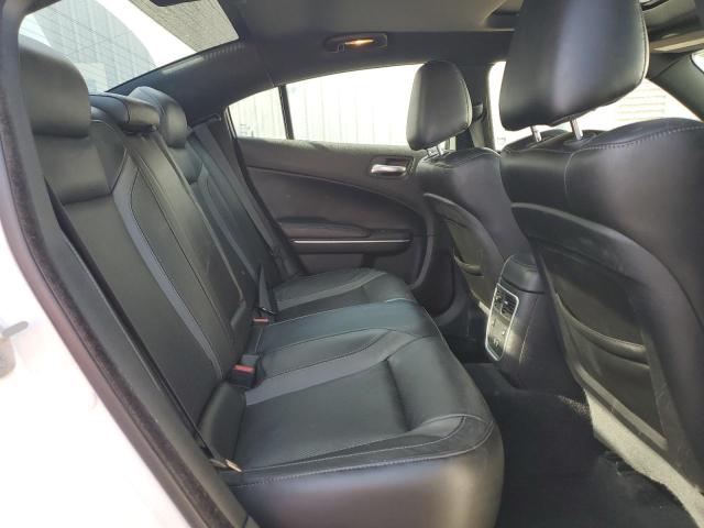 Photo 10 from auction – 2022 DODGE CHARGER SX with VIN 2C3CDXBG7NH172747