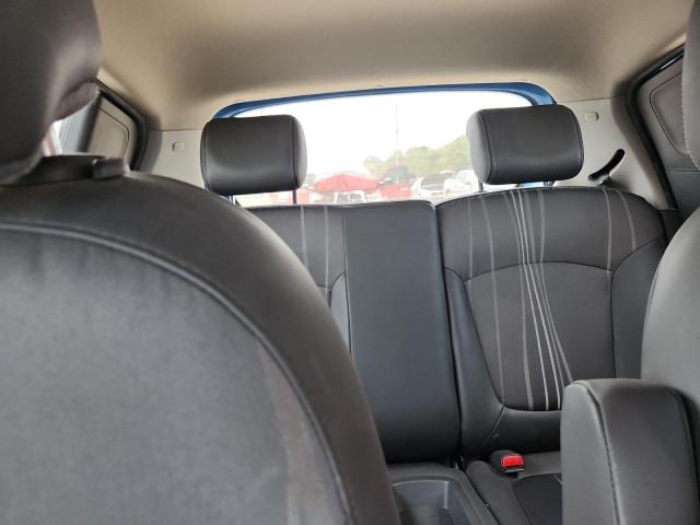 Photo 10 from auction – 2015 CHEVROLET SPARK LS with VIN KL8CB6S94FC736896