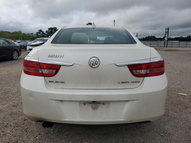 Photo 6 from auction – 2016 BUICK VERANO with VIN 1G4PP5SK9G4160558