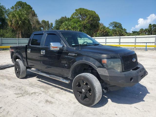 Photo 4 from auction – 2013 FORD F150 SUPER with VIN 1FTFW1EF0DKE65688