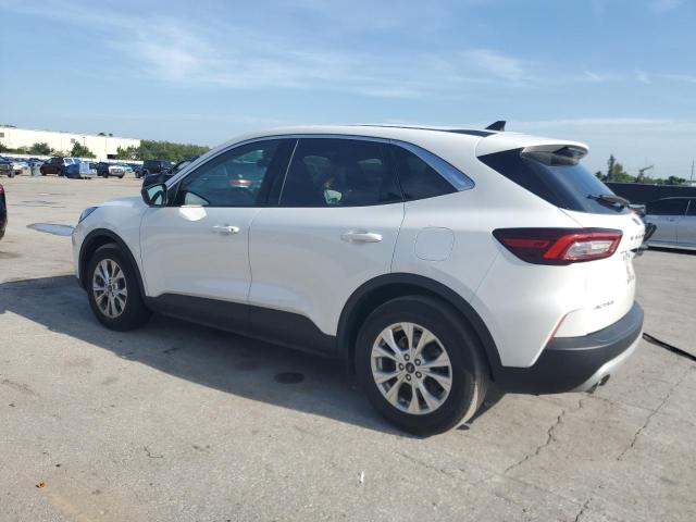 Photo 2 from auction – 2023 FORD ESCAPE ACT with VIN 1FMCU0GN1PUA01479