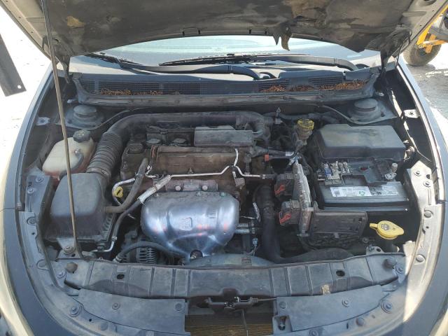 Photo 11 from auction – 2015 DODGE DART SXT with VIN 1C3CDFBB7FD265412