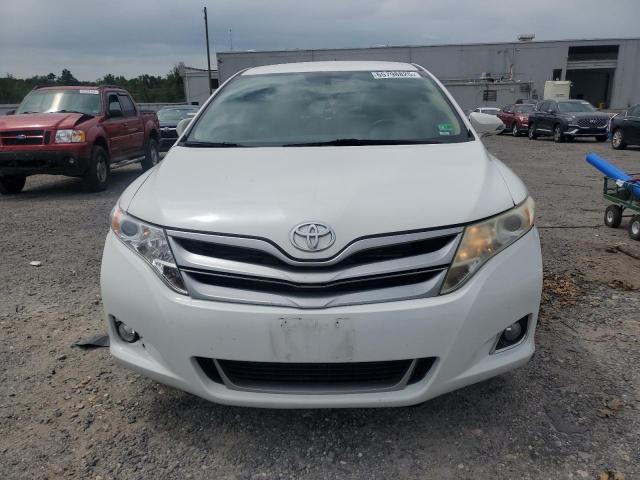 Photo 5 from auction – 2013 TOYOTA VENZA LE with VIN 4T3BK3BB1DU082373