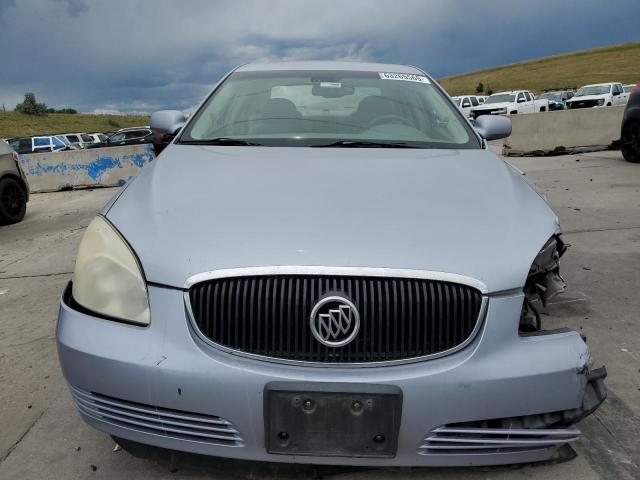 Photo 5 from auction – 2006 BUICK LUCERNE CX with VIN 1G4HR57Y06U147837