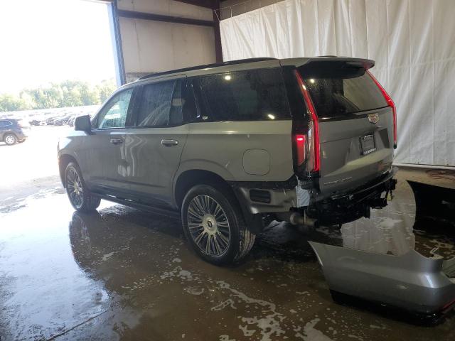 Photo 2 from auction – 2023 CADILLAC ESCALADE S with VIN 1GYS4FKL4PR168750