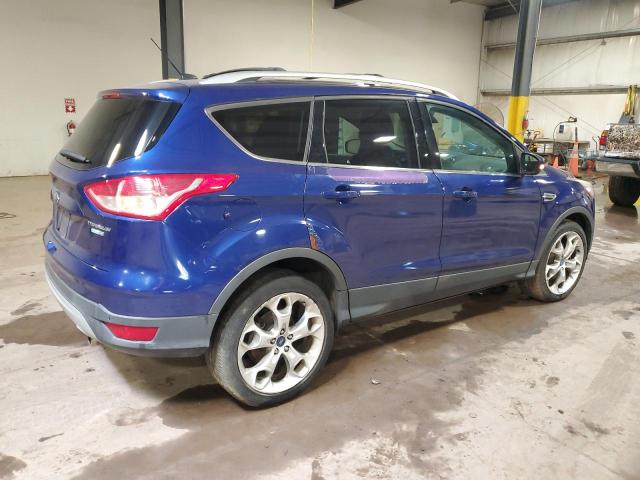 Photo 3 from auction – 2013 FORD ESCAPE TIT with VIN 1FMCU9J91DUB44749