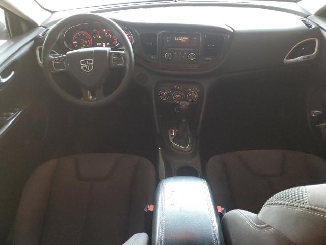 Photo 8 from auction – 2015 DODGE DART SXT with VIN 1C3CDFBB6FD105148