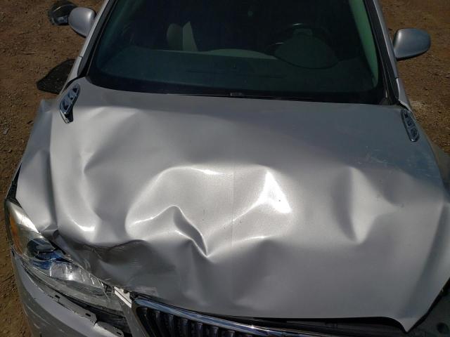 Photo 11 from auction – 2013 BUICK VERANO CON with VIN 1G4PR5SK2D4122921