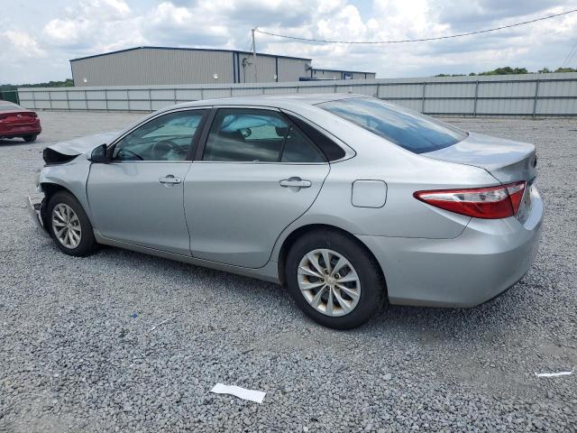 Photo 2 from auction – 2016 TOYOTA CAMRY LE with VIN 4T4BF1FK7GR570846