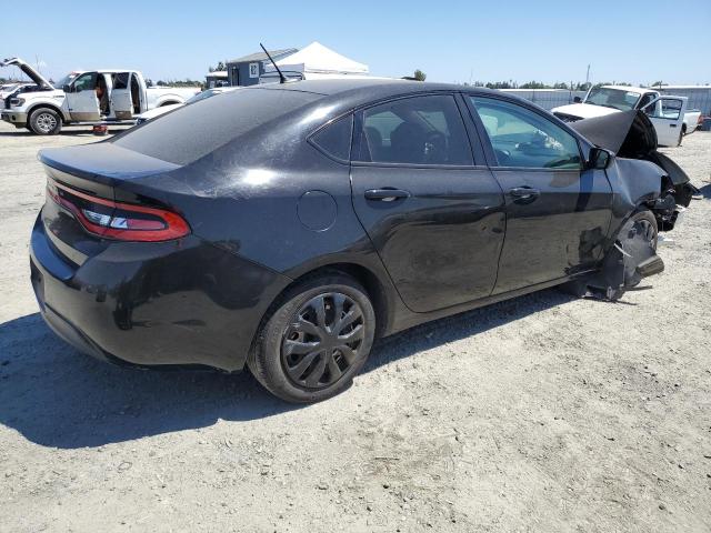 Photo 3 from auction – 2016 DODGE DART SE with VIN 1C3CDFAA1GD645310